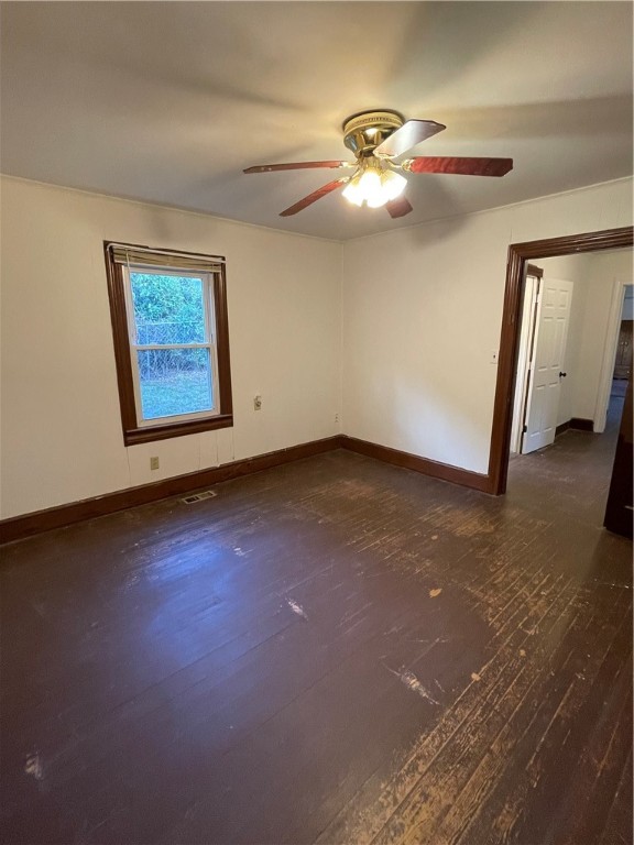 112 Maw Bridge Road Central, SC 29630 - Photo 12 of 13 Gallery Image 12