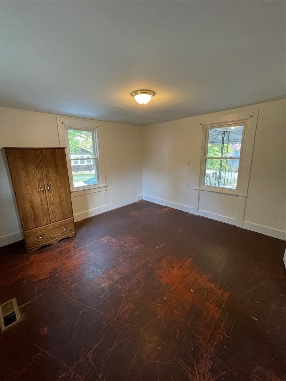112 Maw Bridge Road Central, SC 29630 - Photo 13 of 13 Gallery Image 13