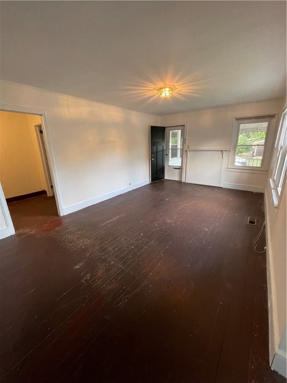 112 Maw Bridge Road Central, SC 29630 - Photo 3 of 13 Gallery Image 3