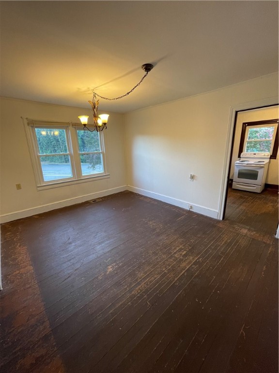 112 Maw Bridge Road Central, SC 29630 - Photo 5 of 13 Gallery Image 5