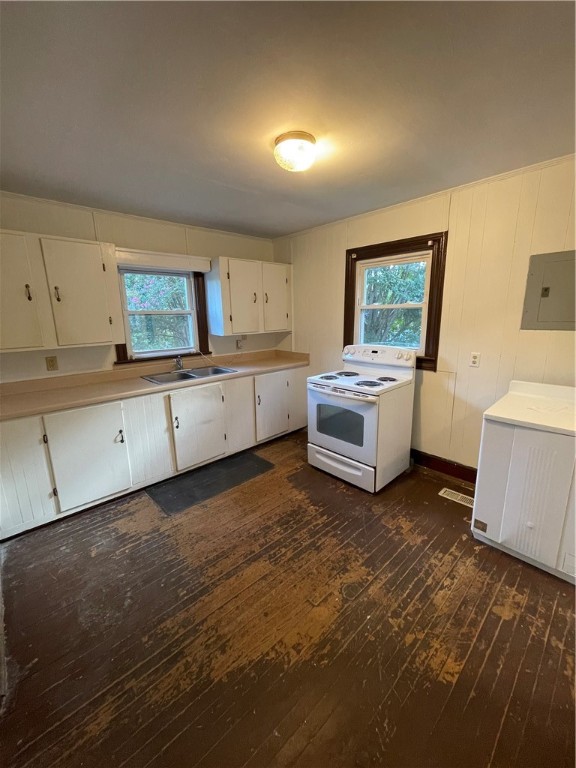 112 Maw Bridge Road Central, SC 29630 - Photo 6 of 13 Gallery Image 6
