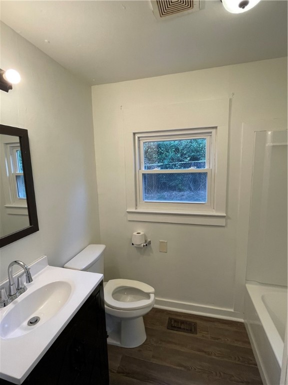 112 Maw Bridge Road Central, SC 29630 - Photo 9 of 13 Gallery Image 9