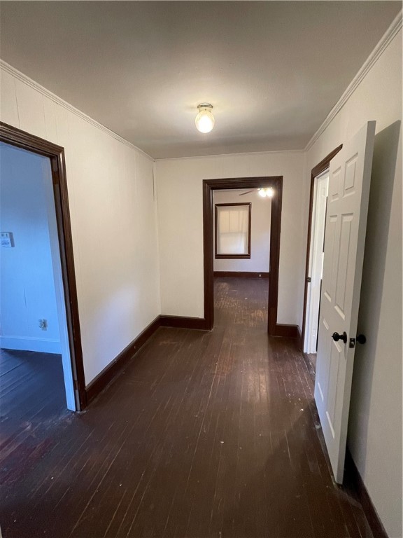 112 Maw Bridge Road Central, SC 29630 - Photo 10 of 13 Gallery Image 10