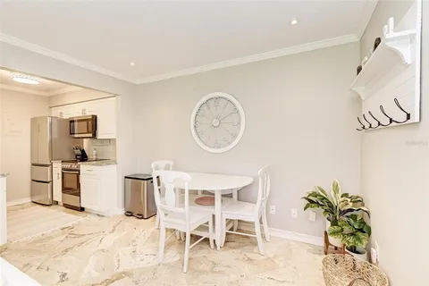 $349,000 | 5683 Midnight Pass Road, Unit 105, Sarasota, FL 34242