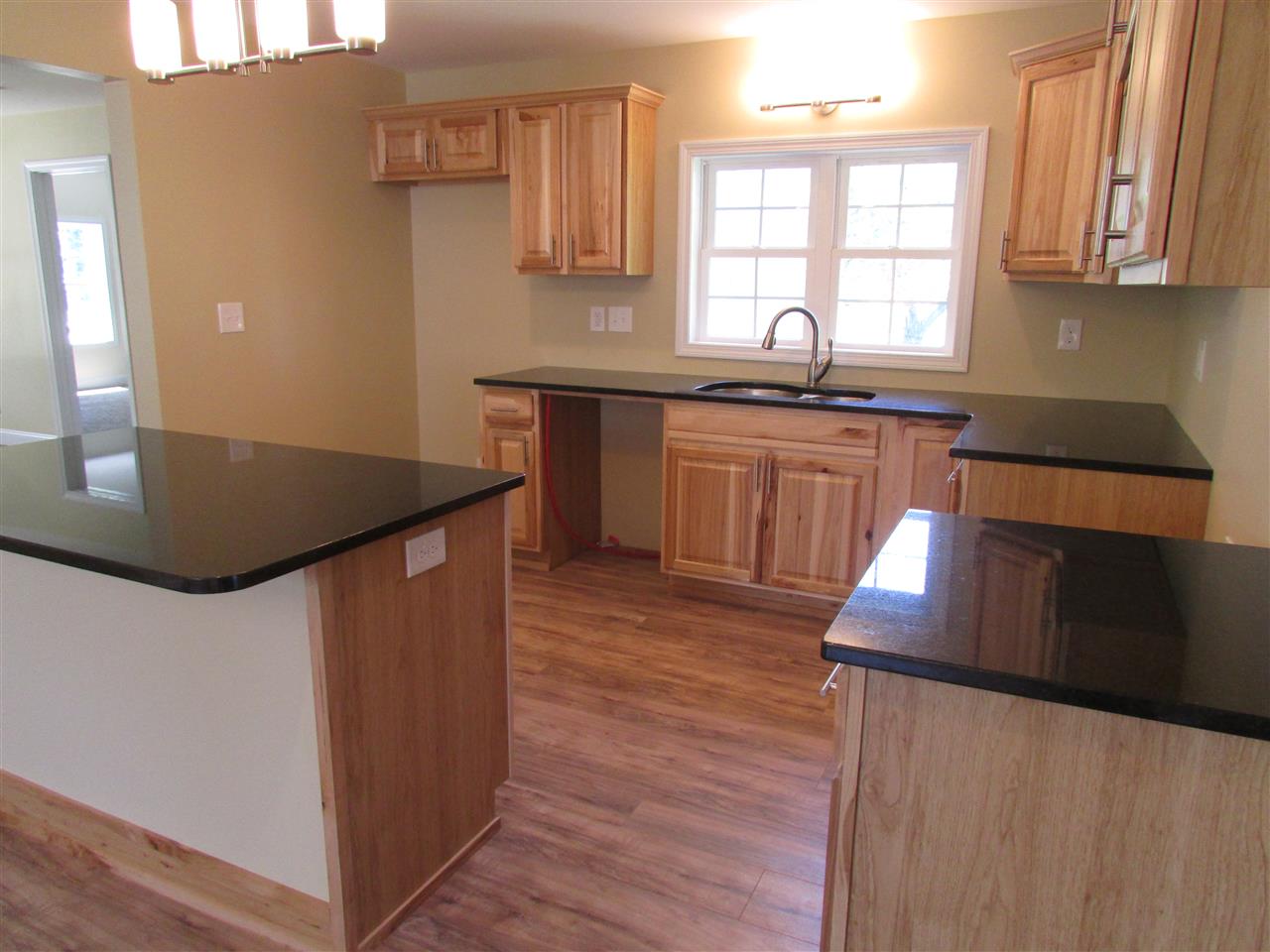 17710 Gratiot Road Hemlock, MI 48626 - Photo 9 of 34 Gallery Image 9