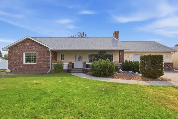 $619,000 | 655 Pebble Drive, Kalispell, MT 59901