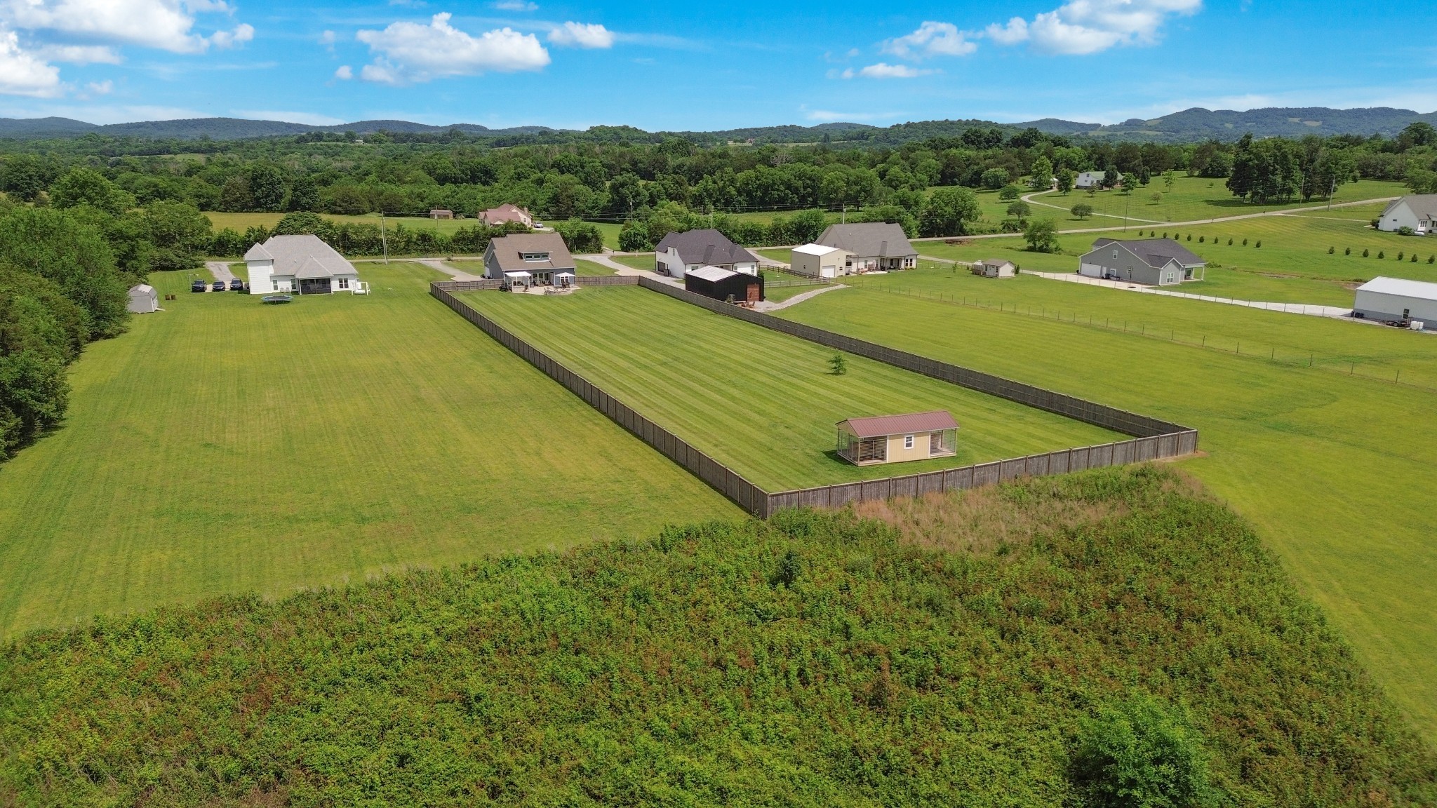 7890 Poplar Hill Road Watertown, TN 37184 - Photo 8 of 73 Gallery Image 8