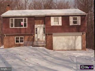 152 Zook Road Narvon, PA 19344 - Photo 1 of 1 Gallery Image 1