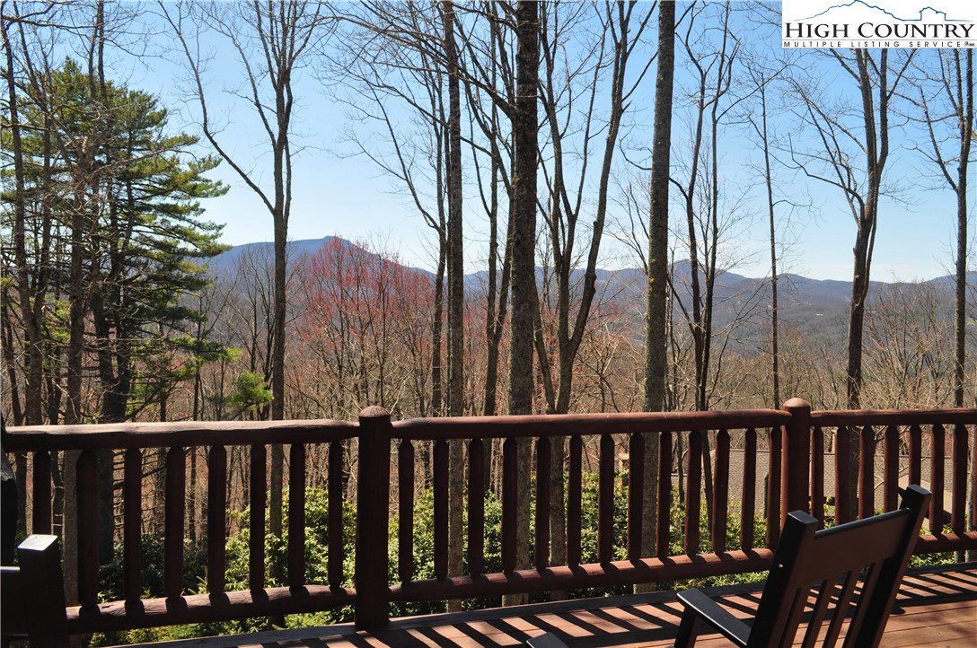 137 The Last Road Boone, NC 28607 - Photo 26 of 50 Gallery Image 26