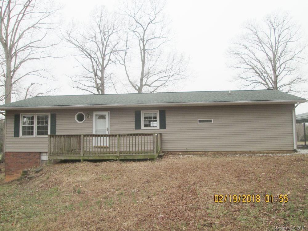 144 Lowder Road New London, NC 28127 - Photo 1 of 1 Gallery Image 1