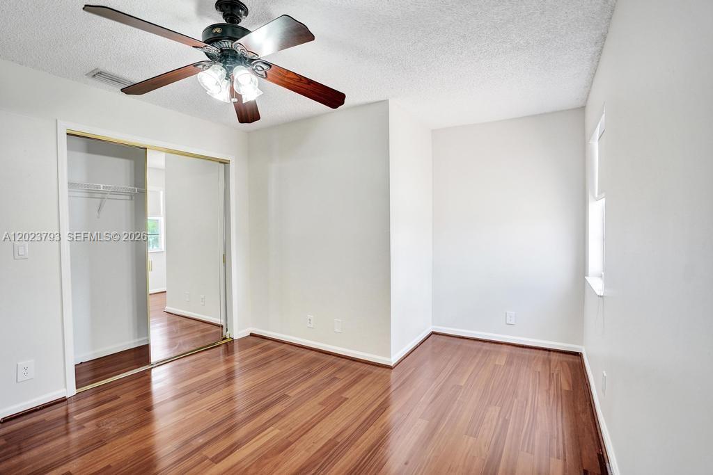21461 Sawmill Court Boca Raton, FL 33498 - Photo 53 of 104
