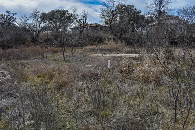 $8,000 | 400 South Cypress Street, Brady, TX 76825