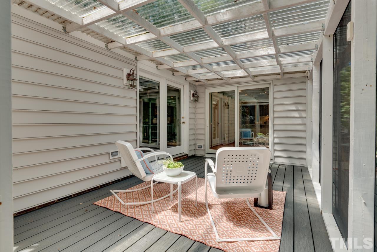 105 Newcastle Road Mebane, NC 27302 - Photo 16 of 35 Gallery Image 16