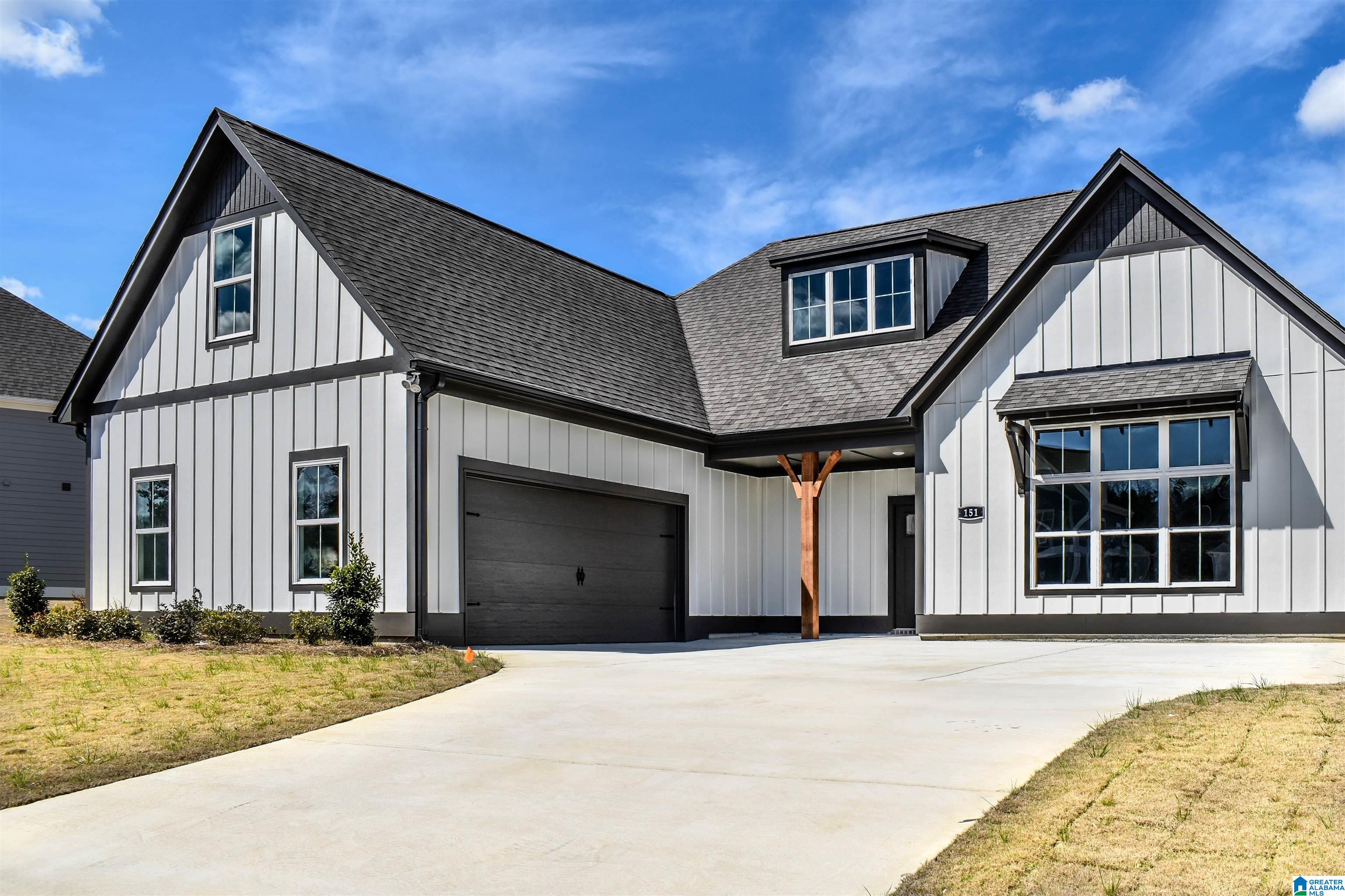 252 Sawmill Loop Birmingham, AL 35242 - Photo 2 of 42