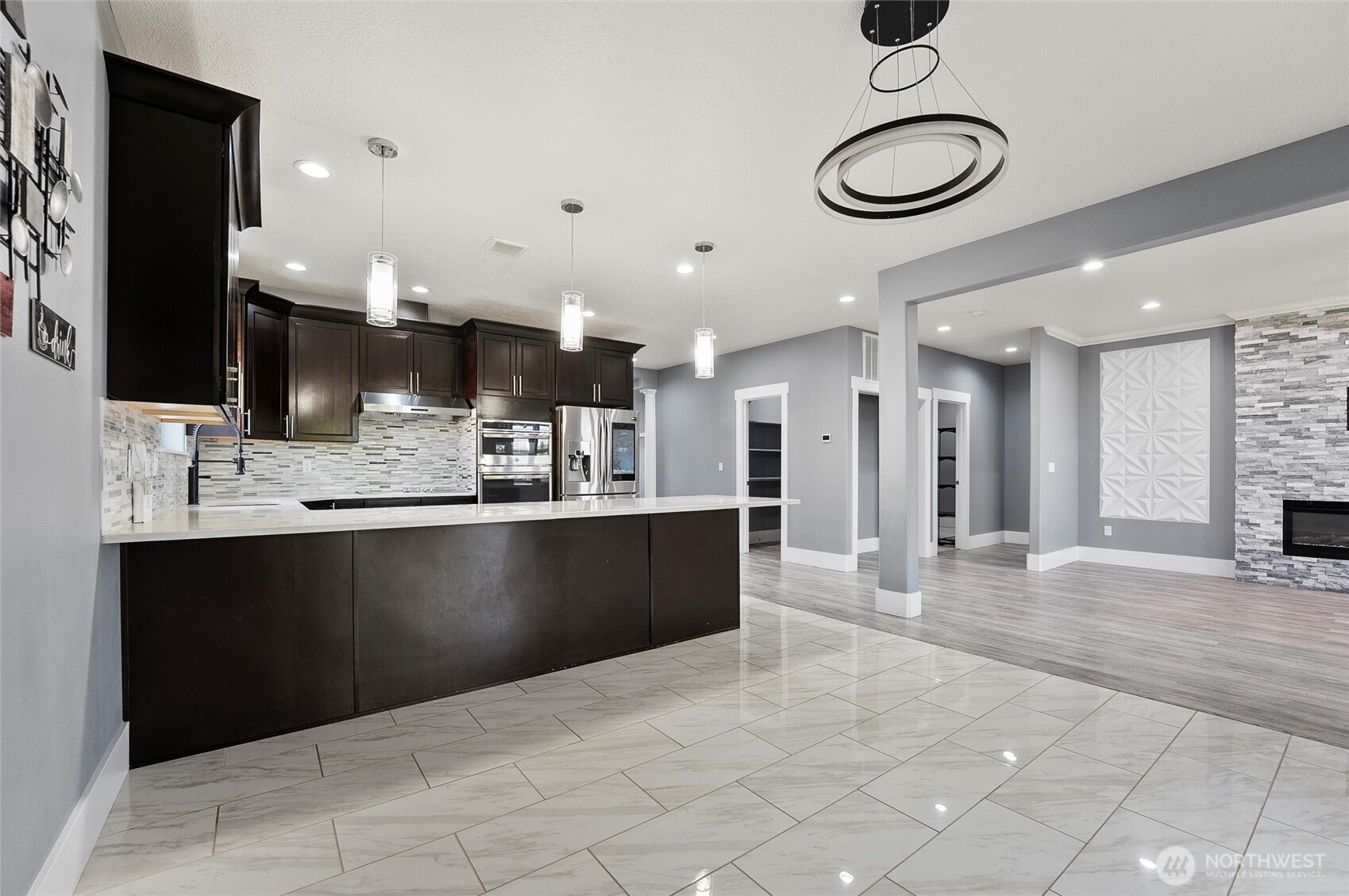 1124 Abbey Road Moses Lake, WA 98837 - Photo 16 of 39 Gallery Image 16
