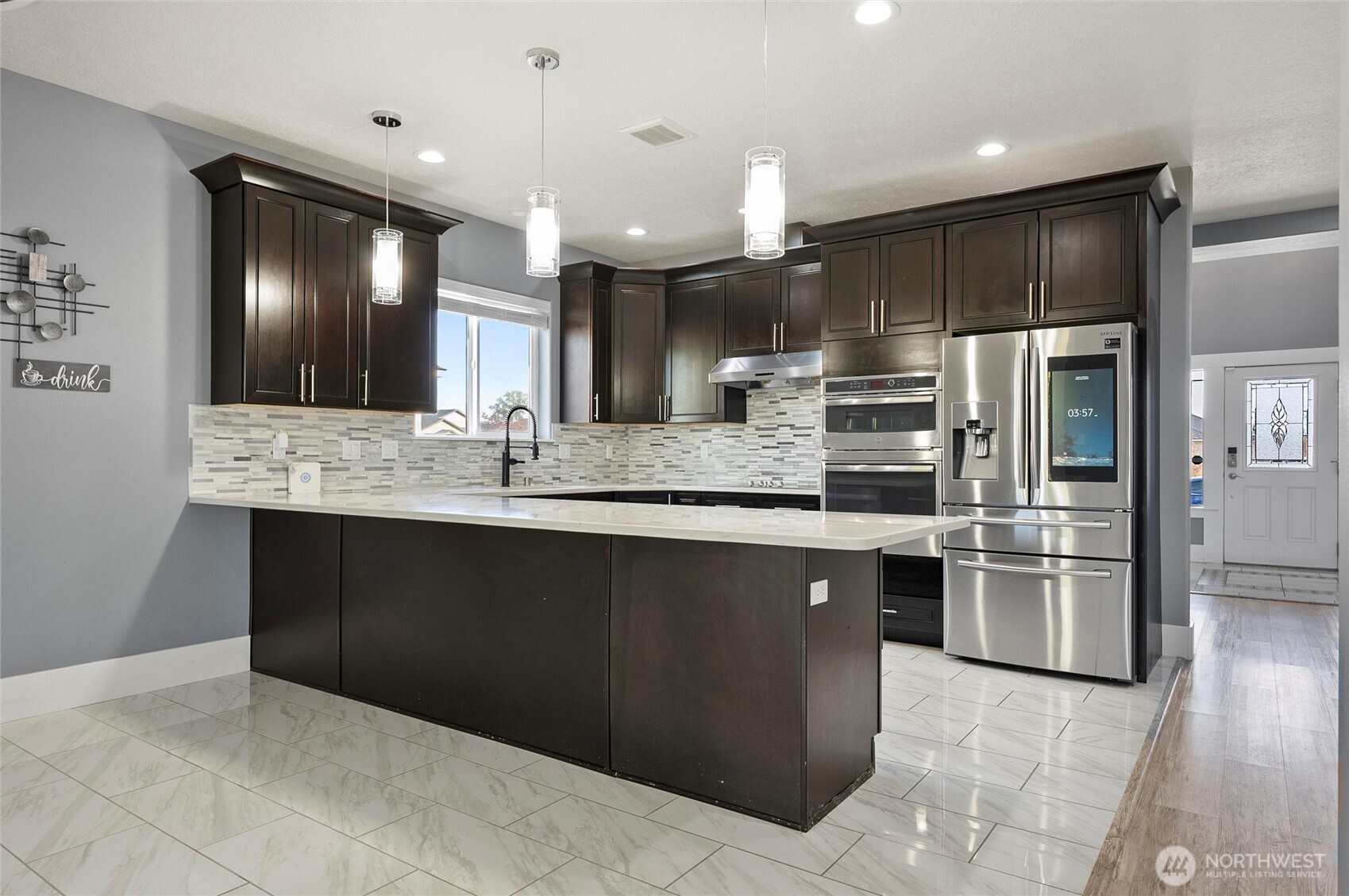 1124 Abbey Road Moses Lake, WA 98837 - Photo 17 of 39 Gallery Image 17