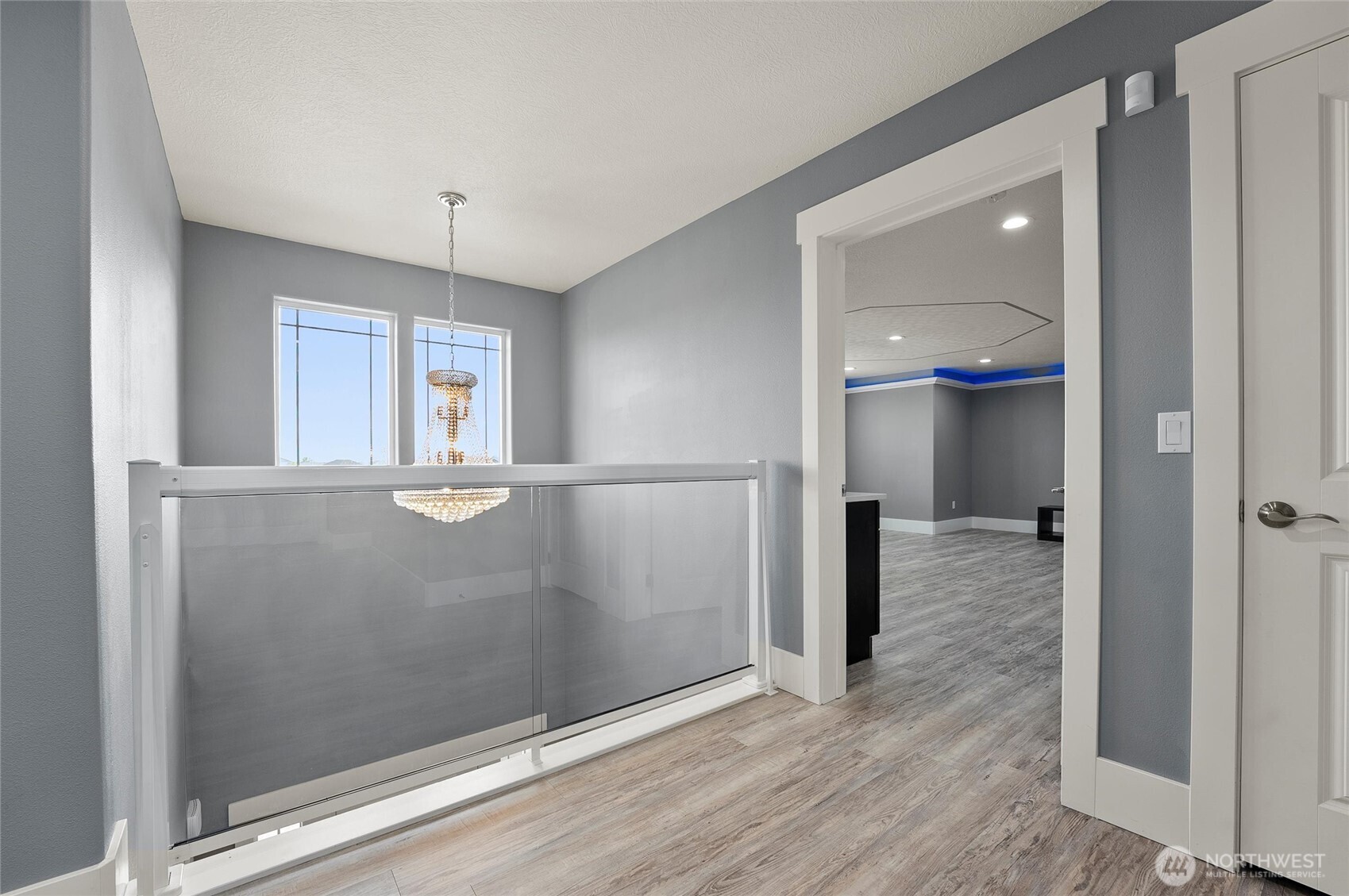 1124 Abbey Road Moses Lake, WA 98837 - Photo 20 of 39 Gallery Image 20
