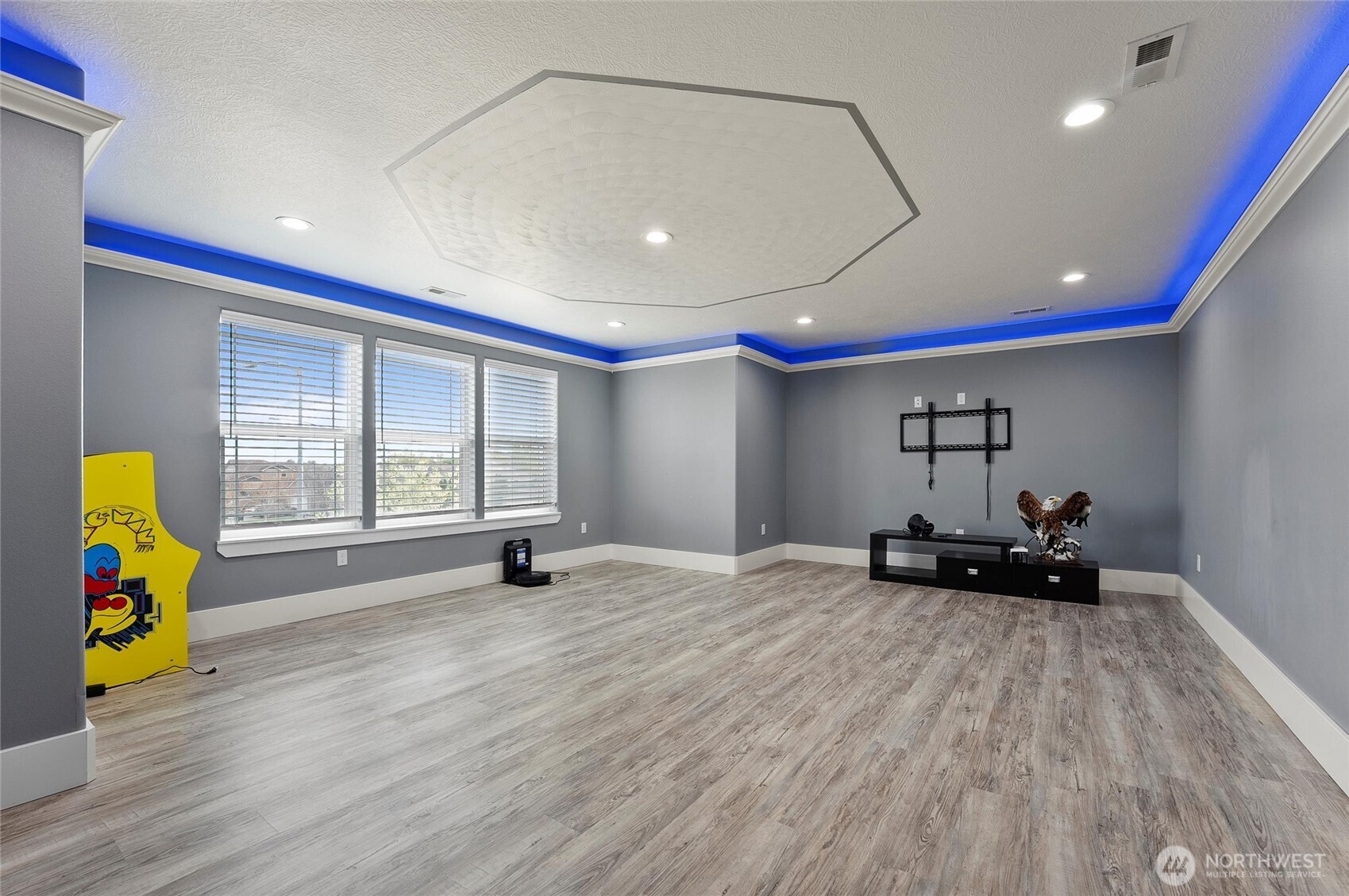 1124 Abbey Road Moses Lake, WA 98837 - Photo 21 of 39 Gallery Image 21