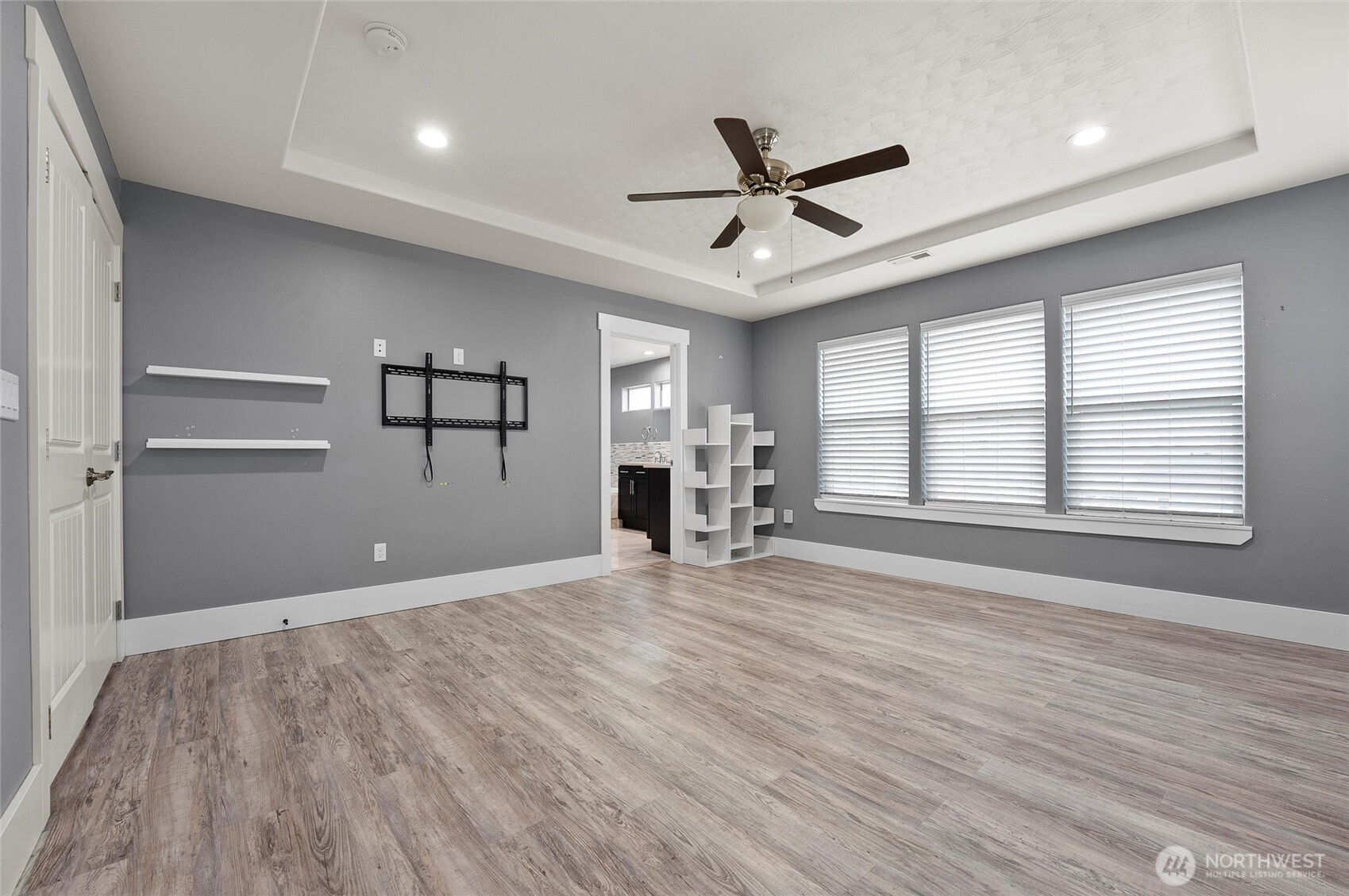 1124 Abbey Road Moses Lake, WA 98837 - Photo 23 of 39 Gallery Image 23