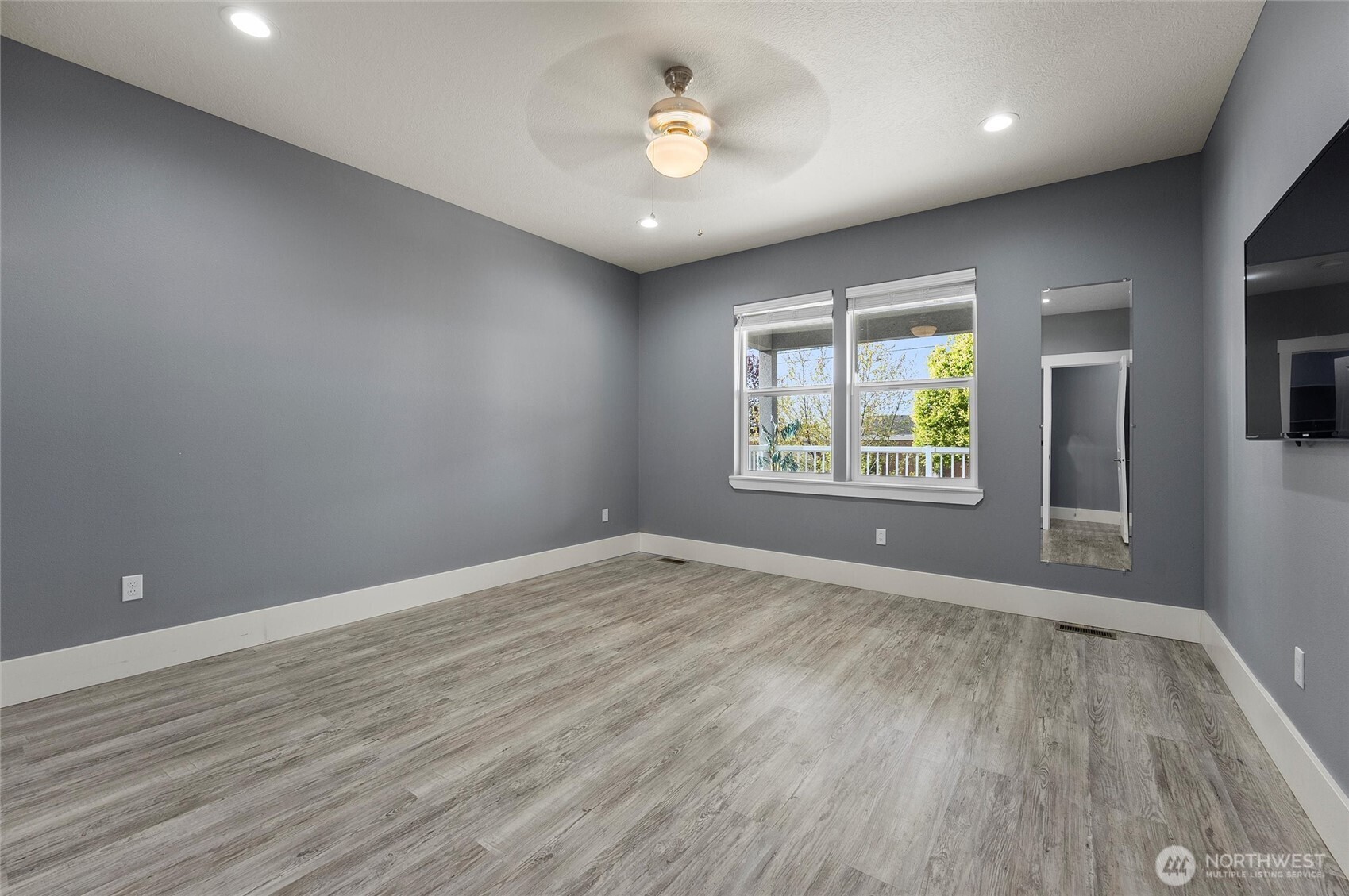 1124 Abbey Road Moses Lake, WA 98837 - Photo 24 of 39 Gallery Image 24