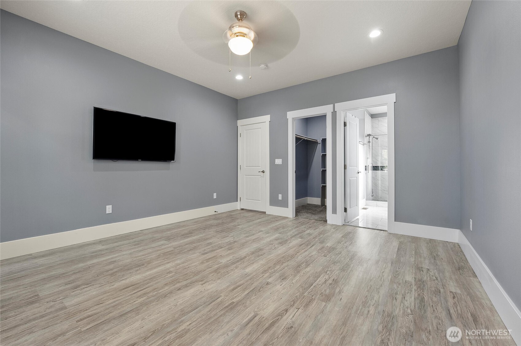 1124 Abbey Road Moses Lake, WA 98837 - Photo 25 of 39 Gallery Image 25