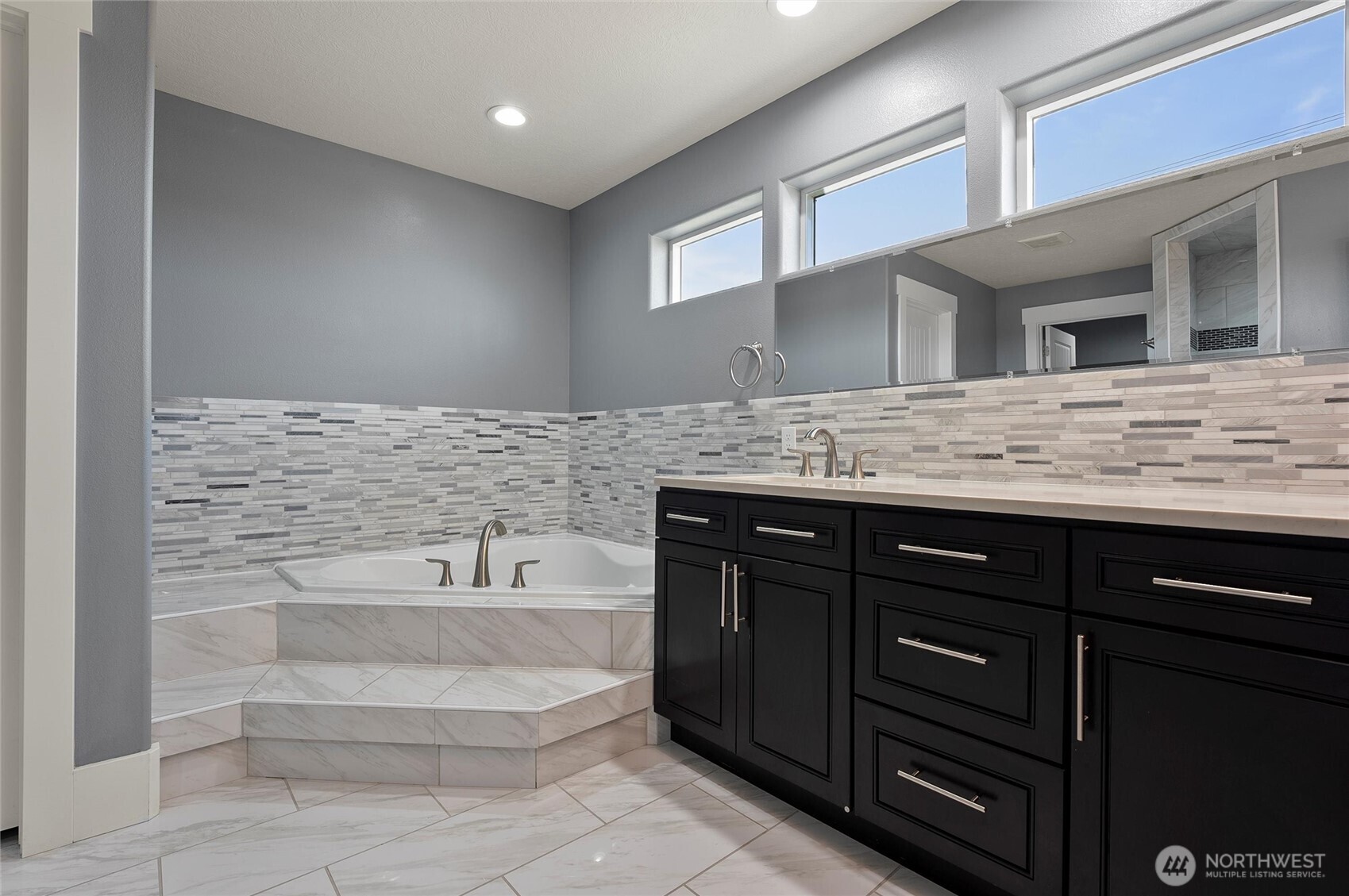 1124 Abbey Road Moses Lake, WA 98837 - Photo 27 of 39 Gallery Image 27