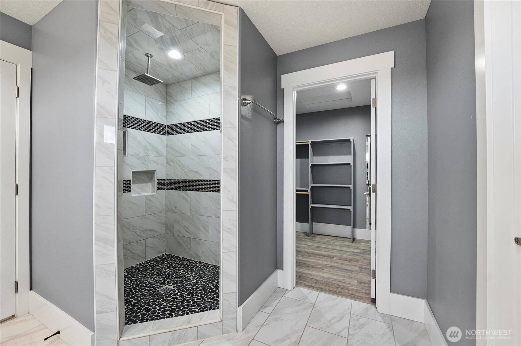 1124 Abbey Road Moses Lake, WA 98837 - Photo 29 of 39 Gallery Image 29