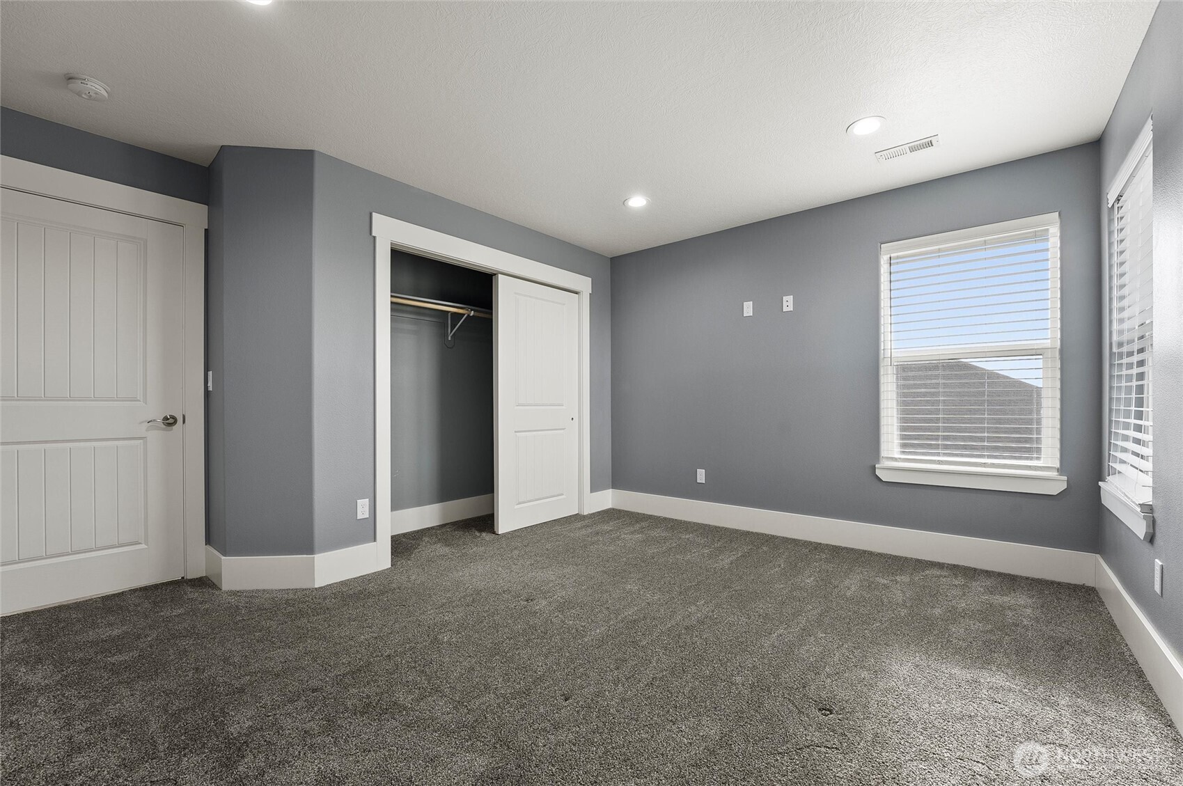 1124 Abbey Road Moses Lake, WA 98837 - Photo 31 of 39 Gallery Image 31