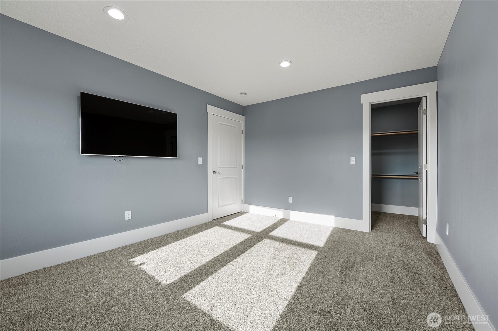 1124 Abbey Road Moses Lake, WA 98837 - Photo 33 of 39 Gallery Image 33