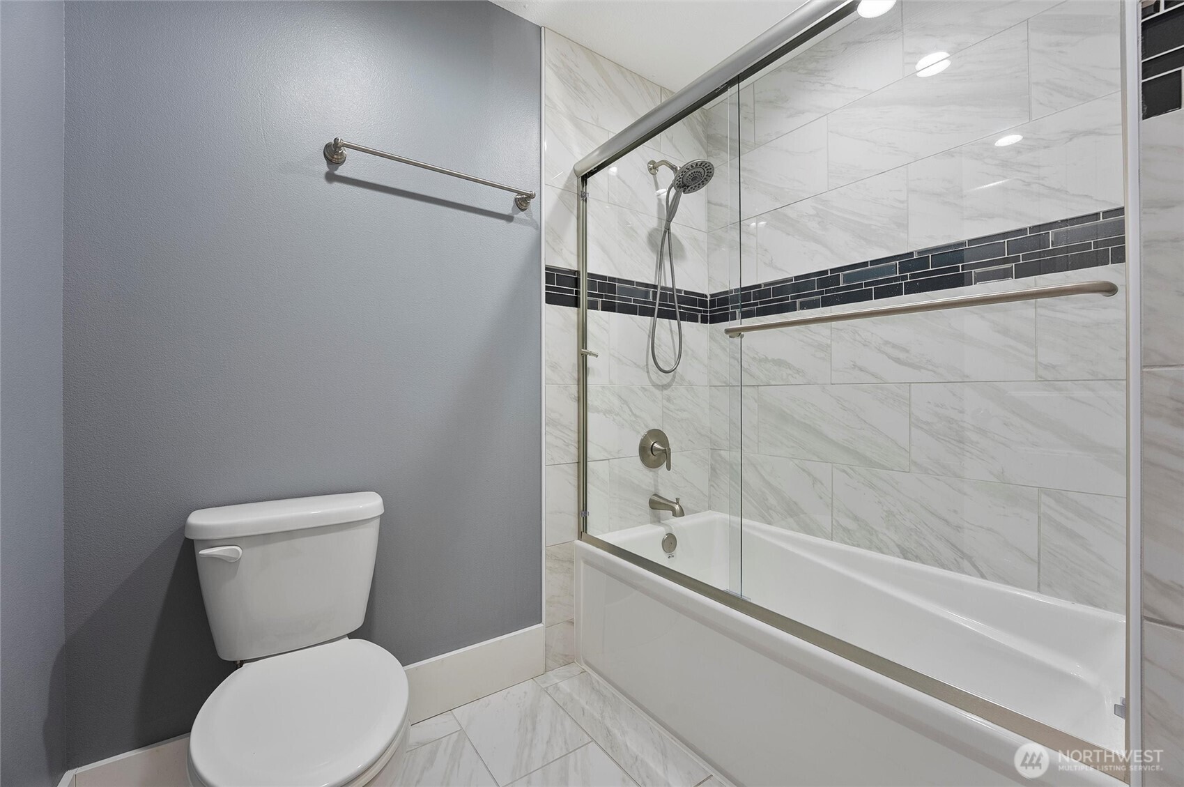 1124 Abbey Road Moses Lake, WA 98837 - Photo 35 of 39 Gallery Image 35