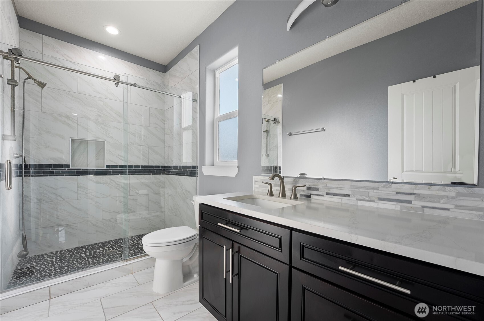 1124 Abbey Road Moses Lake, WA 98837 - Photo 36 of 39 Gallery Image 36