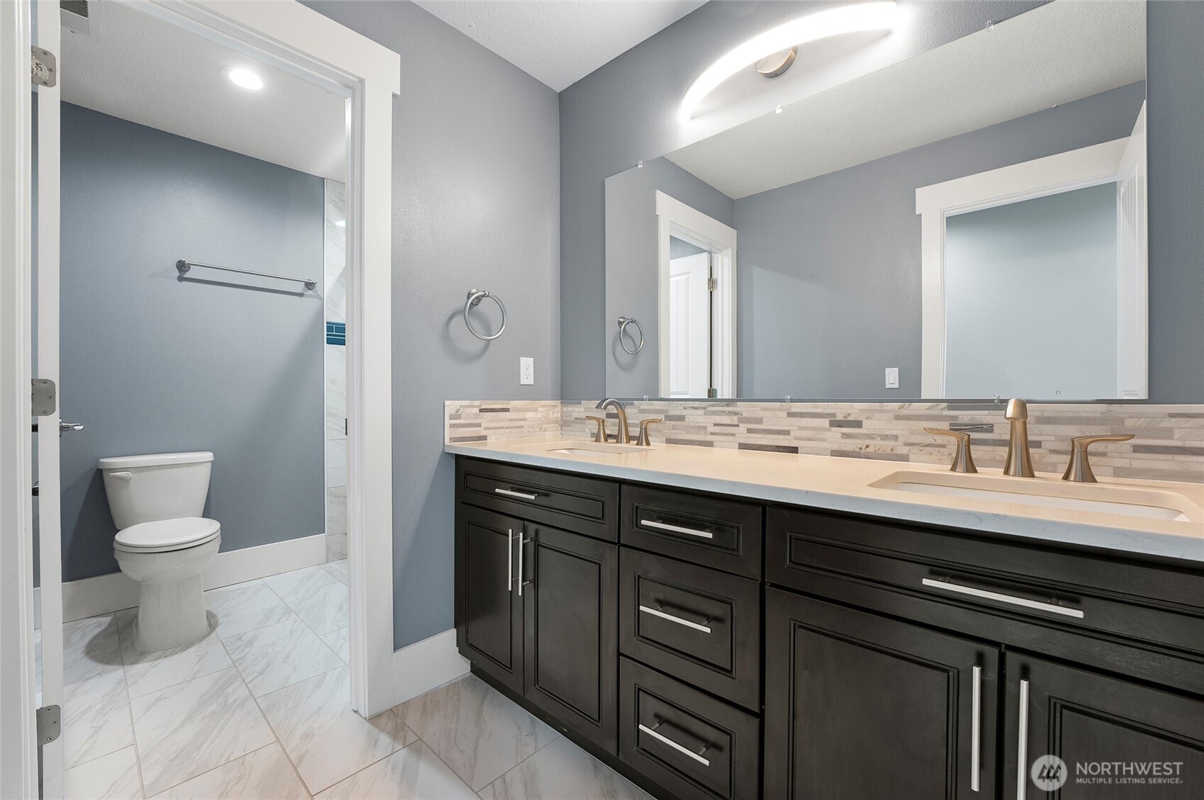 1124 Abbey Road Moses Lake, WA 98837 - Photo 37 of 39 Gallery Image 37