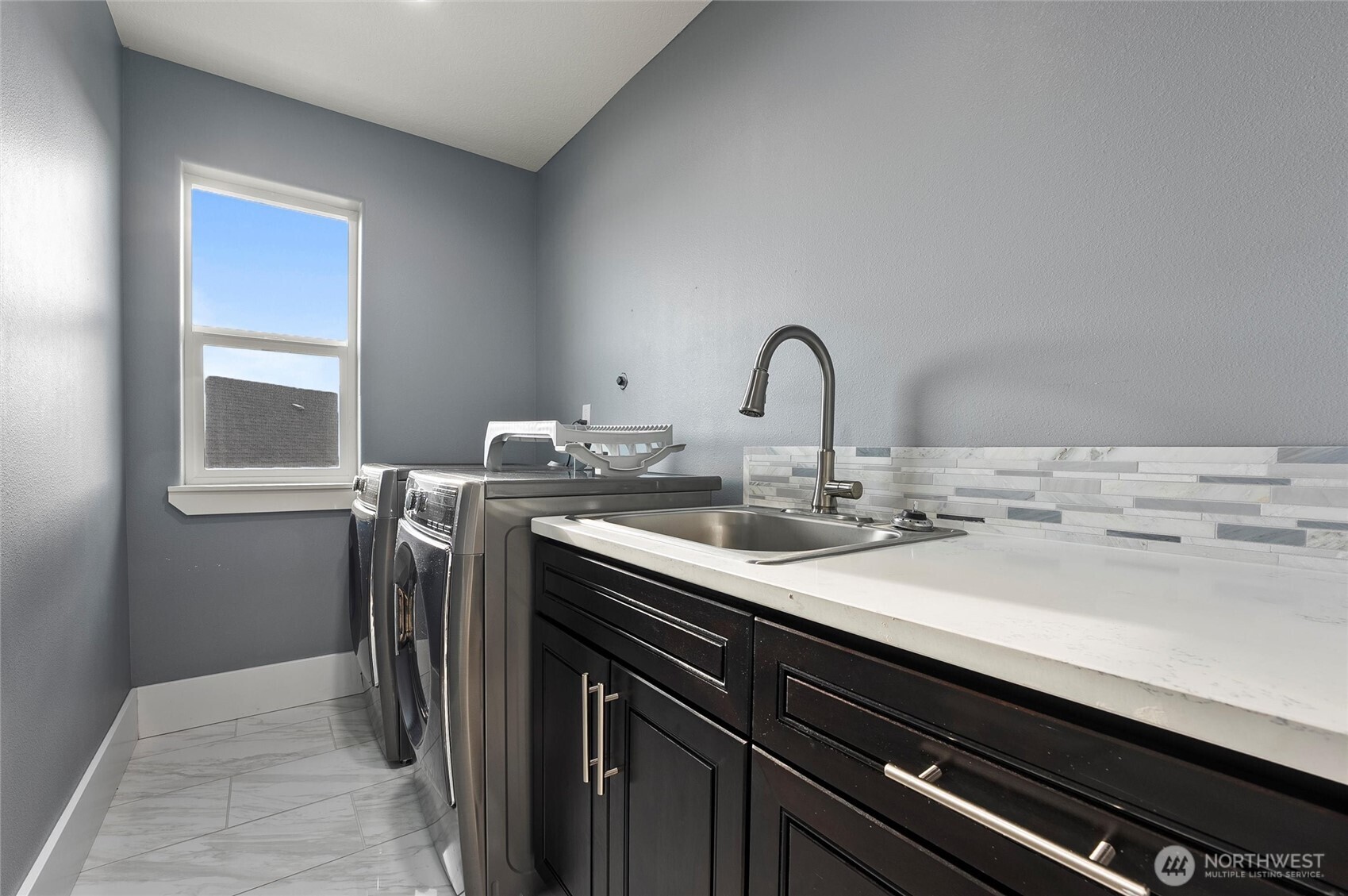 1124 Abbey Road Moses Lake, WA 98837 - Photo 39 of 39 Gallery Image 39