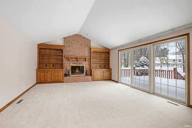 $499,900 | 52303 Brendon Hills Drive, Granger, IN 46530