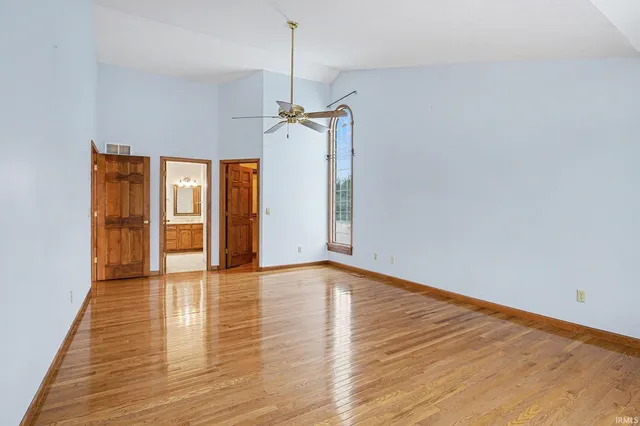 $499,900 | 52303 Brendon Hills Drive, Granger, IN 46530