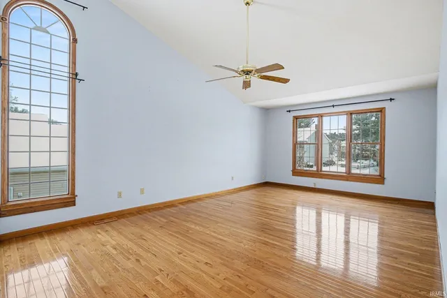 $499,900 | 52303 Brendon Hills Drive, Granger, IN 46530