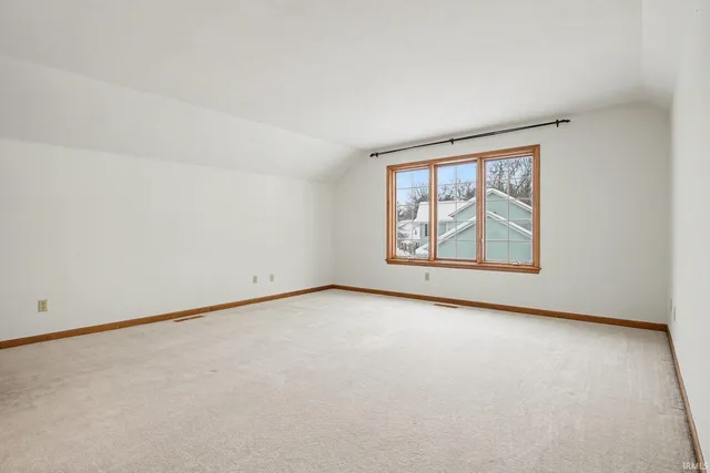 $499,900 | 52303 Brendon Hills Drive, Granger, IN 46530