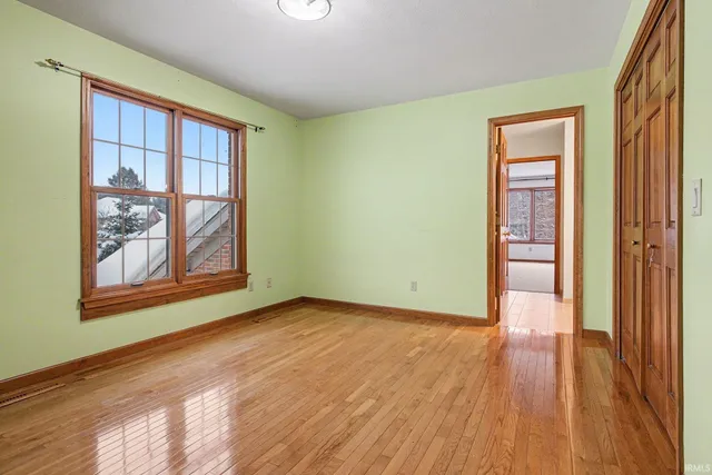 $499,900 | 52303 Brendon Hills Drive, Granger, IN 46530