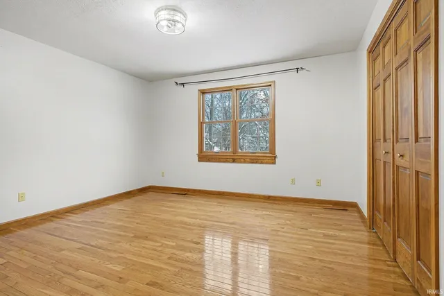 $499,900 | 52303 Brendon Hills Drive, Granger, IN 46530