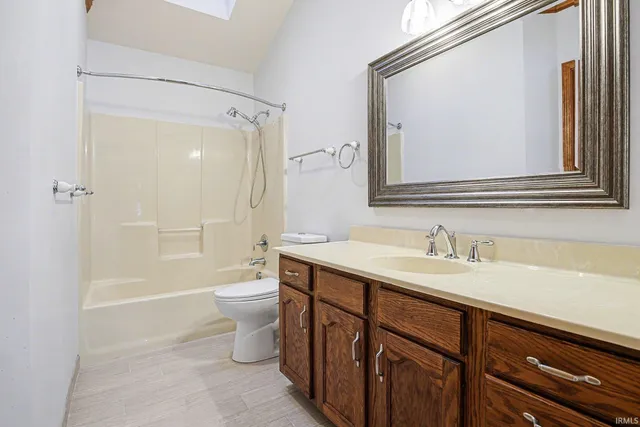 $499,900 | 52303 Brendon Hills Drive, Granger, IN 46530