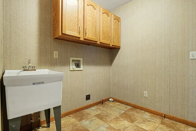 $499,900 | 52303 Brendon Hills Drive, Granger, IN 46530