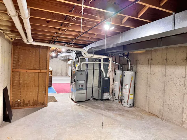 $499,900 | 52303 Brendon Hills Drive, Granger, IN 46530