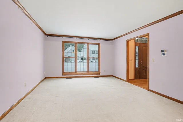 $499,900 | 52303 Brendon Hills Drive, Granger, IN 46530