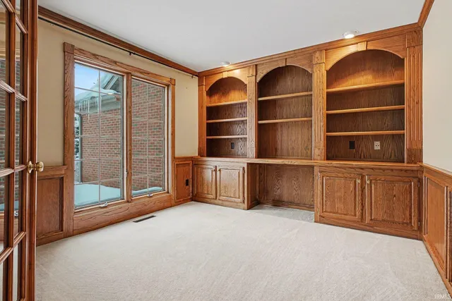 $499,900 | 52303 Brendon Hills Drive, Granger, IN 46530