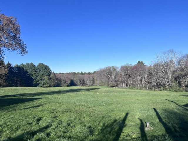 0 North Road Pascoag, RI 02859 - Photo 1 of 4
