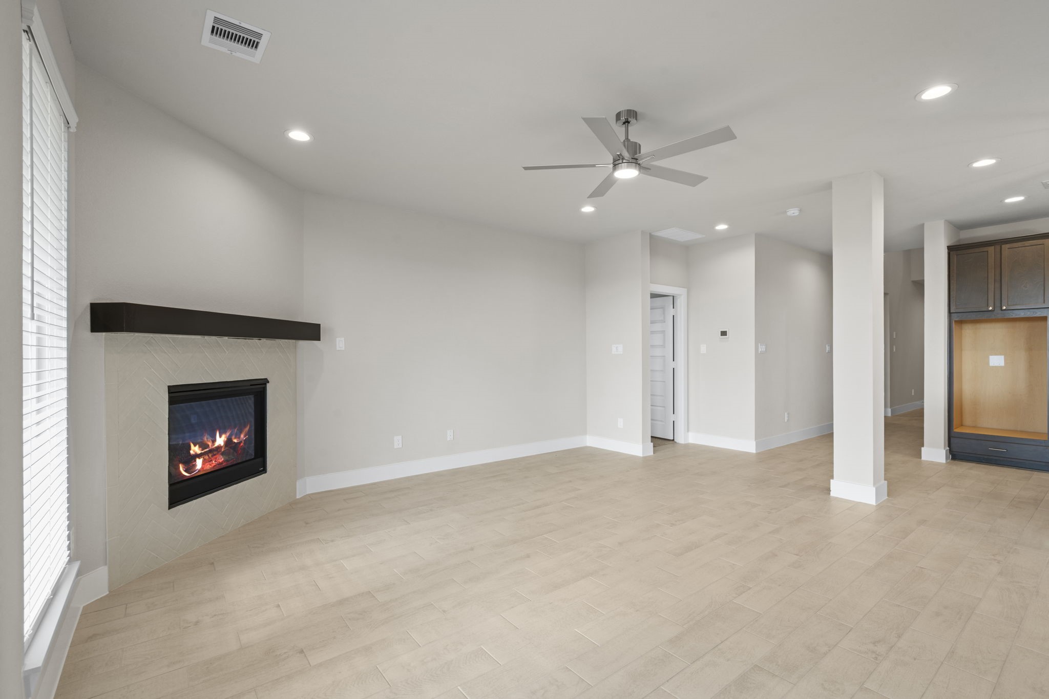 3406 Everglade Lane Rosenberg, TX 77471 - Photo 12 of 35 representative photo
