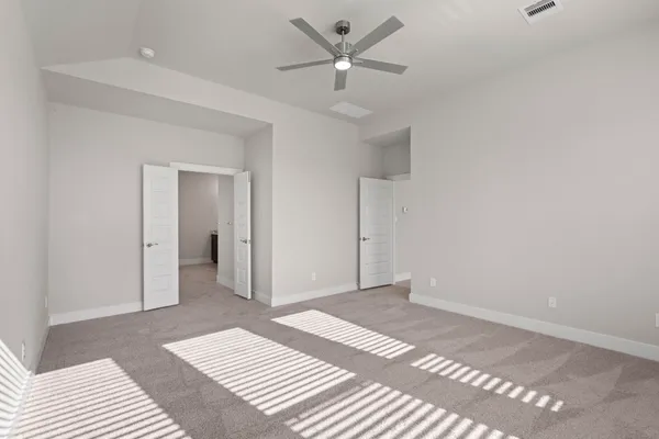 $511,850 | 3406 Everglade Lane, Rosenberg, TX 77471