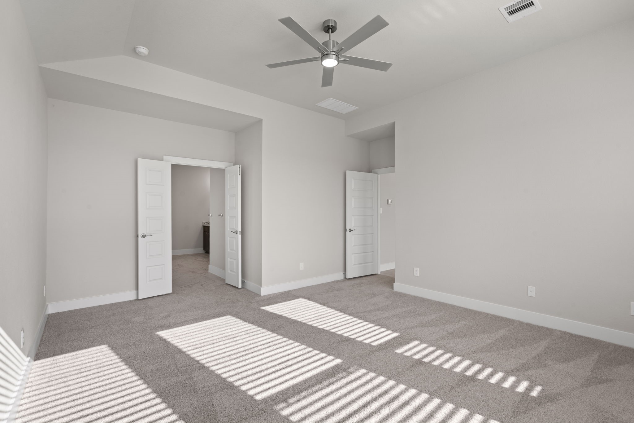 3406 Everglade Lane Rosenberg, TX 77471 - Photo 13 of 35 representative photo