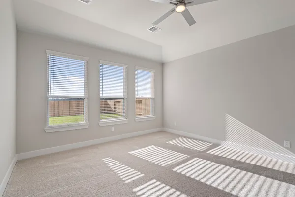 $511,850 | 3406 Everglade Lane, Rosenberg, TX 77471