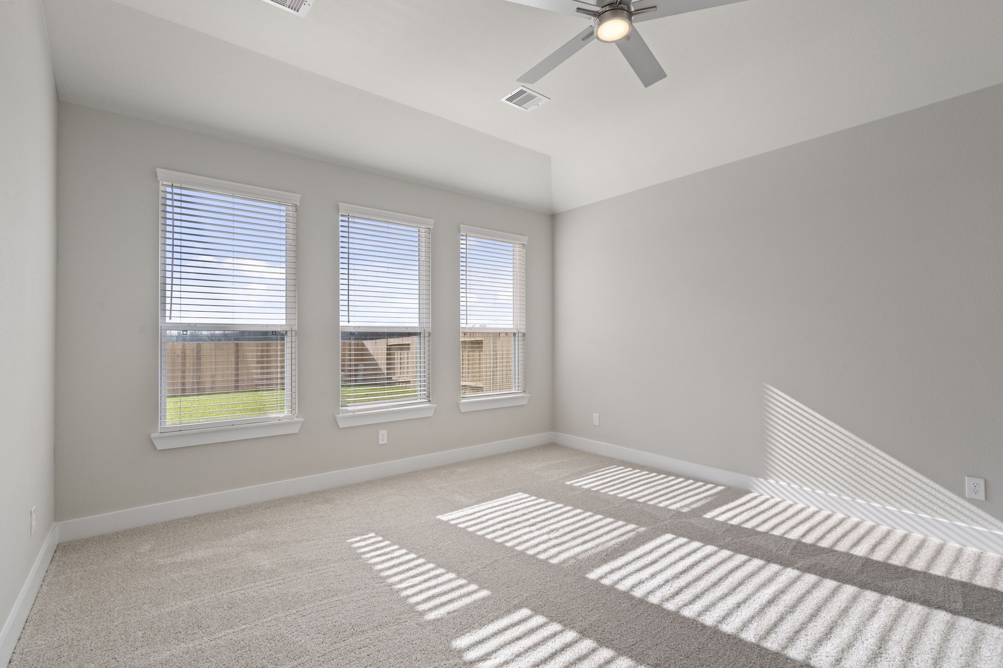 3406 Everglade Lane Rosenberg, TX 77471 - Photo 14 of 35 representative photo